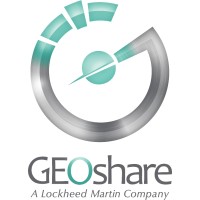 GEOshare logo - Similar company to Ime Mobile Solutions Gmbh