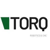 TORQ Robotics & CNC logo - Similar company to Zimak