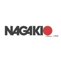 NAGAKI SEIKI Co., LTD. logo - Similar company to Aoi Dbi Llc