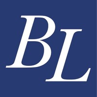 Baker Law, P.A.
