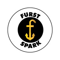 Furst Spark logo - Similar company to Nathanleadgate
