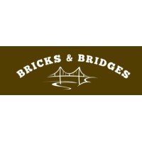 Bricks & Bridges logo - Similar company to Bridge To Bricks
