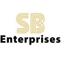 S B Enterprises
