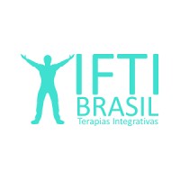 IFTI|Brasil - Instituto de Formação em Terapias Integrativas logo - Similar company to Soulpass Plataforma De Terapias Integrativas