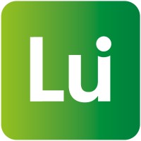 LunchIn™ logo - Similar company to Thisnext