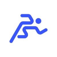 sportsyense - sports team building & development logo - Similar company to Neurosyense