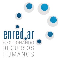 Enredar Gestionando Rrhh