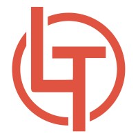 Leadtap logo - Similar company to Amphin