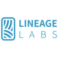 Lineage Labs
