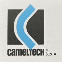CAMELTECH S.P.A. logo - Similar company to Ferrero S.P.A.