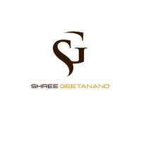 Shree Geetanand Components Pvt Ltd logo - Similar company to Aristo Group