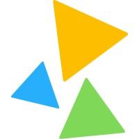 Thought Pool Creative Agency logo - Similar company to Pearpixel