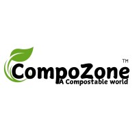 CompoZone™ logo - Similar company to Latflex
