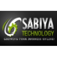Sabiya Technology logo - Similar company to Technology Blogs