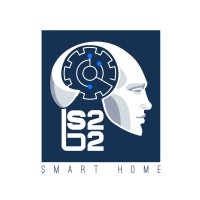 S2B2 logo - Similar company to Educap