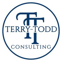 Terry-Todd Consulting, LLC