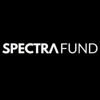 Spectra Fund logo - Similar company to Cyngus Technologies