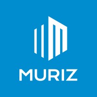 Muriz logo - Similar company to Hotel Splendido
