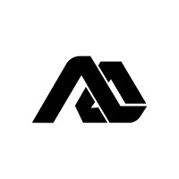Alo Coffee logo - Similar company to Daye Bensa Coffee
