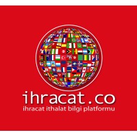 ihracat.co logo - Similar company to Ihracat Eksperi