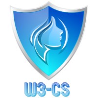 World Wide Women in Cyber Security (w3-cs) logo - Similar company to Csa Bangalore