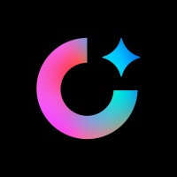Cosmofeed logo - Similar company to Total Shift Left