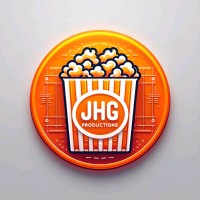 JHG PRODUCTIONS logo - Similar company to Basement To Balcony, Inc.