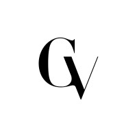 CUVÉE CANDLES logo - Similar company to Sieber Advisors Gmbh