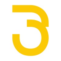 core3 | Data&Analytics logo - Similar company to Intiaro