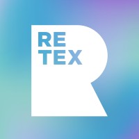 Retex logo - Similar company to Alkemy Enabling Evolution