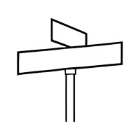 The Main Street logo - Similar company to Platinum Intermodal