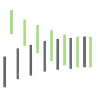 Nowus Finance Gmbh