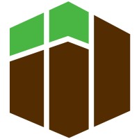 ILLINOIS INDUSTRIAL LUMBER COMPANY logo - Similar company to D&B Fabricators Inc.