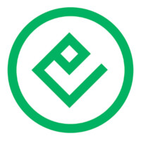 EV squared logo - Similar company to Ev-Metals Resources Group