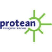 Protean