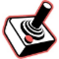 Retromaniac Magazine