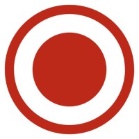 Clap and co logo - Similar company to Sablobat