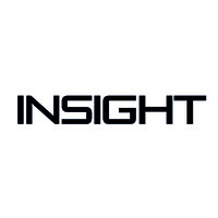 Insight Cosmetics logo - Similar company to Cosmetic & Home Care Ingredients