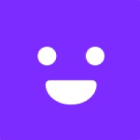 Talentbox logo - Similar company to 2B Ecommerce
