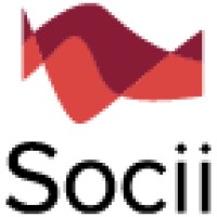 Socii Coffee, Inc.