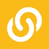 Symbeo logo - Similar company to Direct Commerce