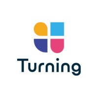 株式会社Turning logo - Similar company to Elevate Schweiz