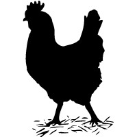 Mirfield Poultry Farm logo - Similar company to Mirfield Show