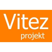 VITEZ projekt d.o.o. logo - Similar company to Gekko Ing