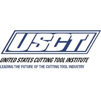United States Cutting Tool Institute logo - Similar company to Cutting Tool Supply