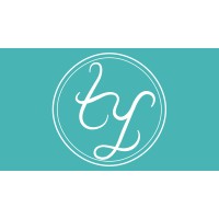 Tari Yousuo Tech logo - Similar company to Pragmapreneur