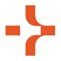 connect.omaha logo - Similar company to Knowwn