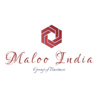 Jay Market Creators by Maloo India Group logo - Similar company to Tarasree Technocast Pvt. Ltd.-Aluminium Bronze, Manganese Bronze