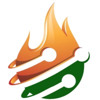 Aitilafalshoula For Trading and Contracting Co. logo - Similar company to Jeeran Real Estate