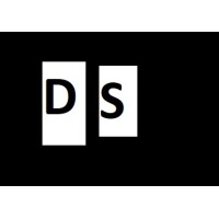 Diogo Rangel Dos Santos - Services logo - Similar company to Izigift